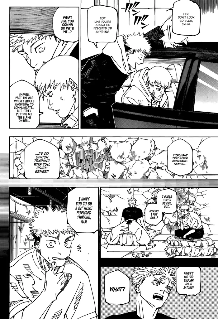 Jujutsu Kaisen Chapter 271 image 14_optimized